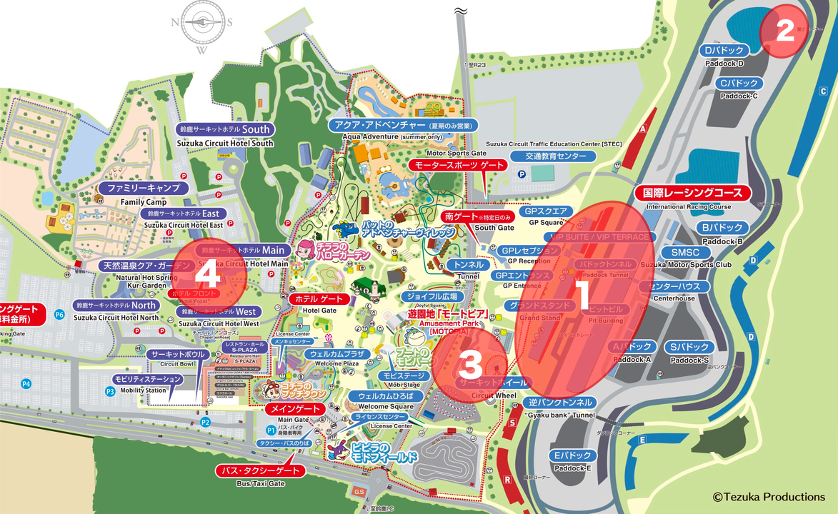suzuka_map_dl2-1-1