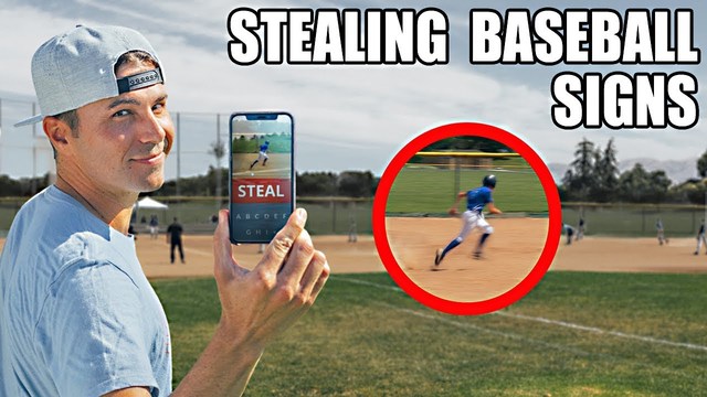 これはずるい。機械学習で野球のサインを解読できちゃった