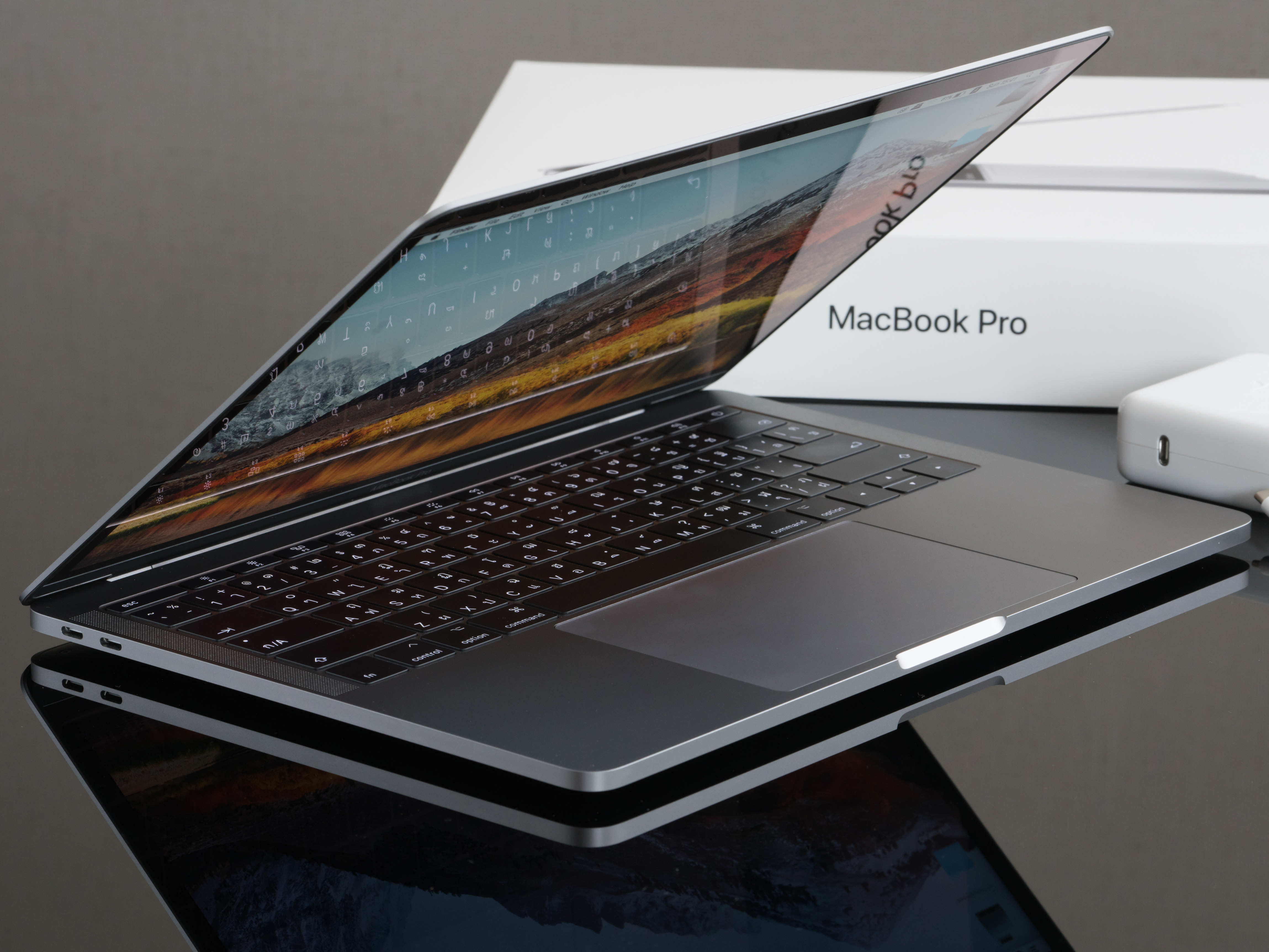 190703_macbook.jpg