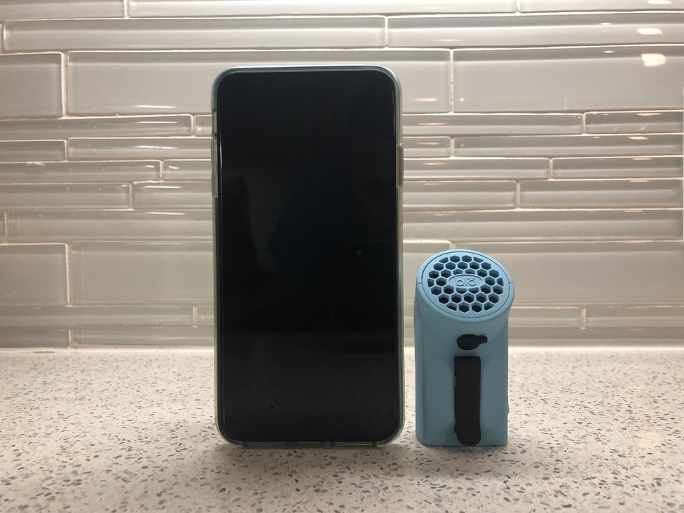 2019030-blo02