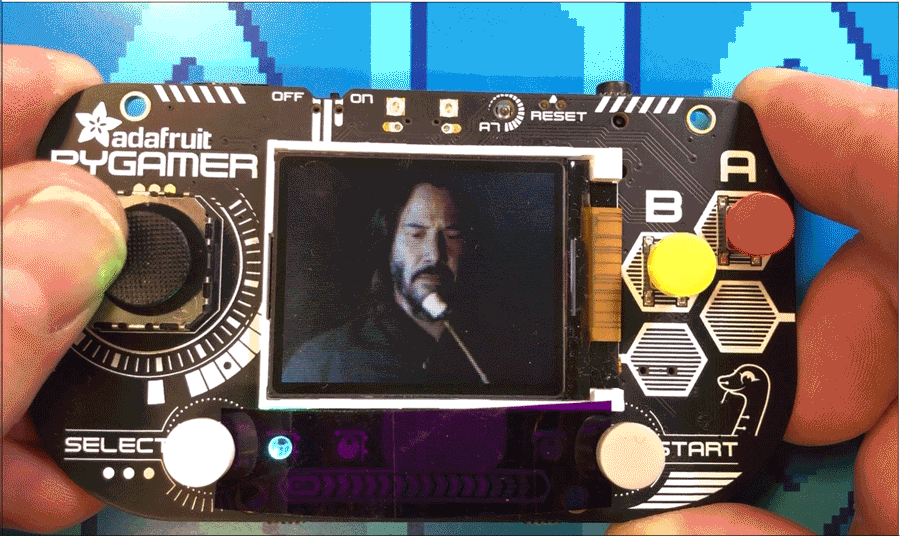 KeanuReeves_GIFplayer