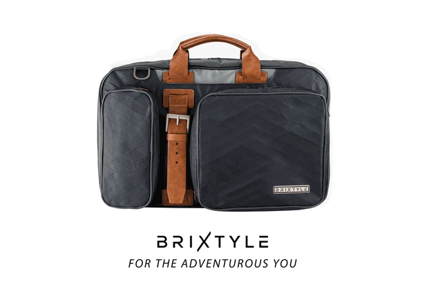 brixtyle0