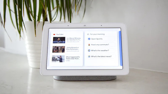 スマートデバイスってウイルスに感染するの?