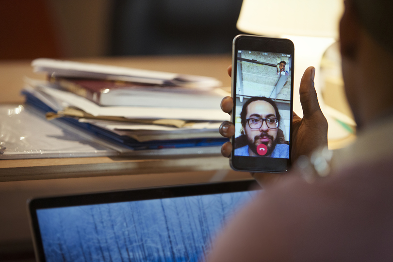 190704_facetime_w2121