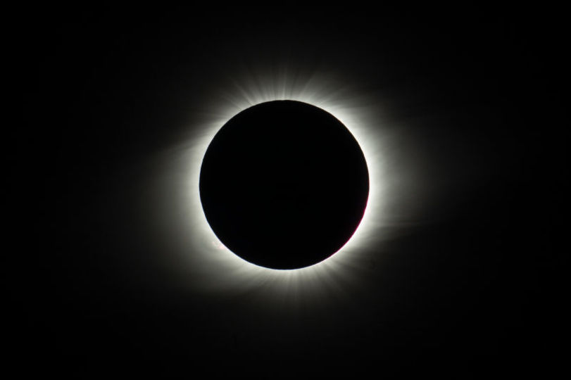 190704eclipse2