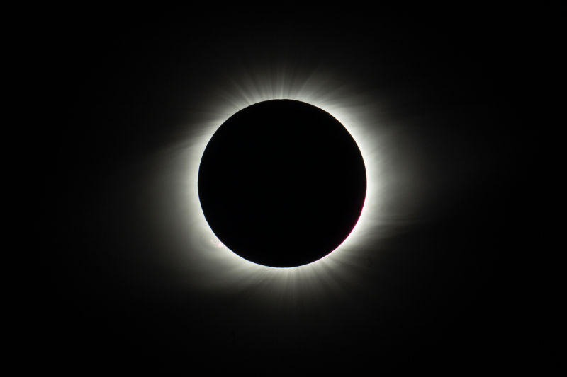 190704eclipse2