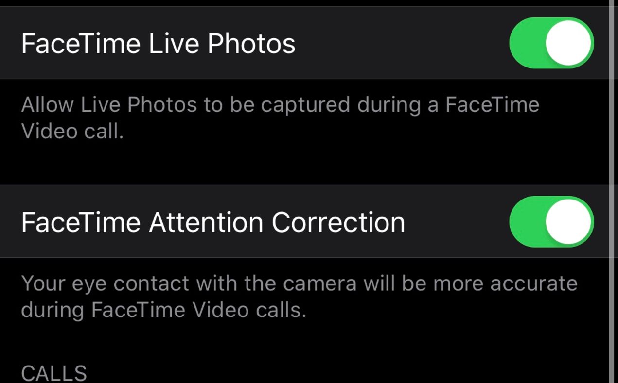 190704facetimeattention