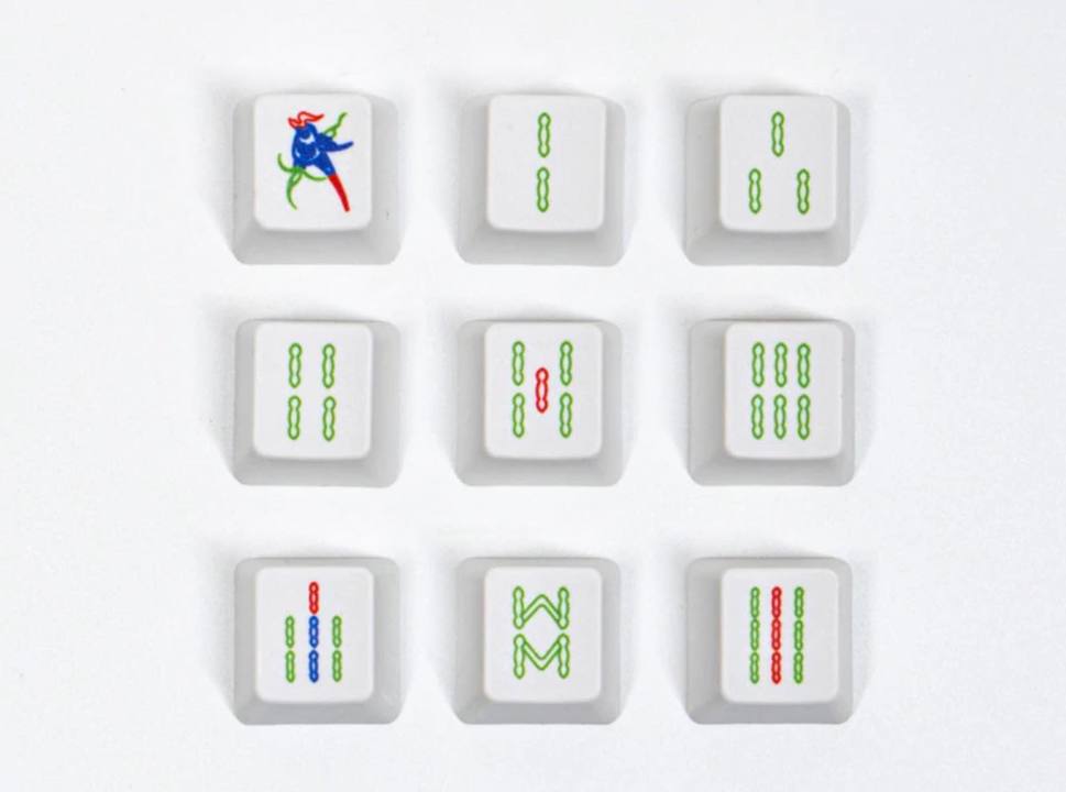 190704mahjong-03_2048-1
