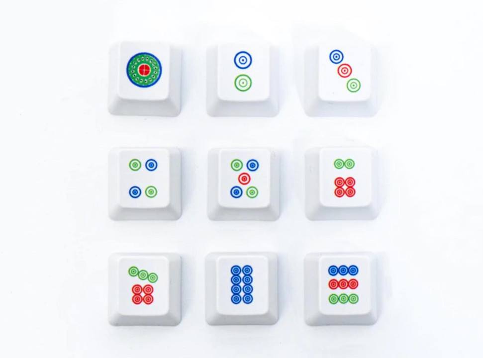 190704mahjong-04_2048-1