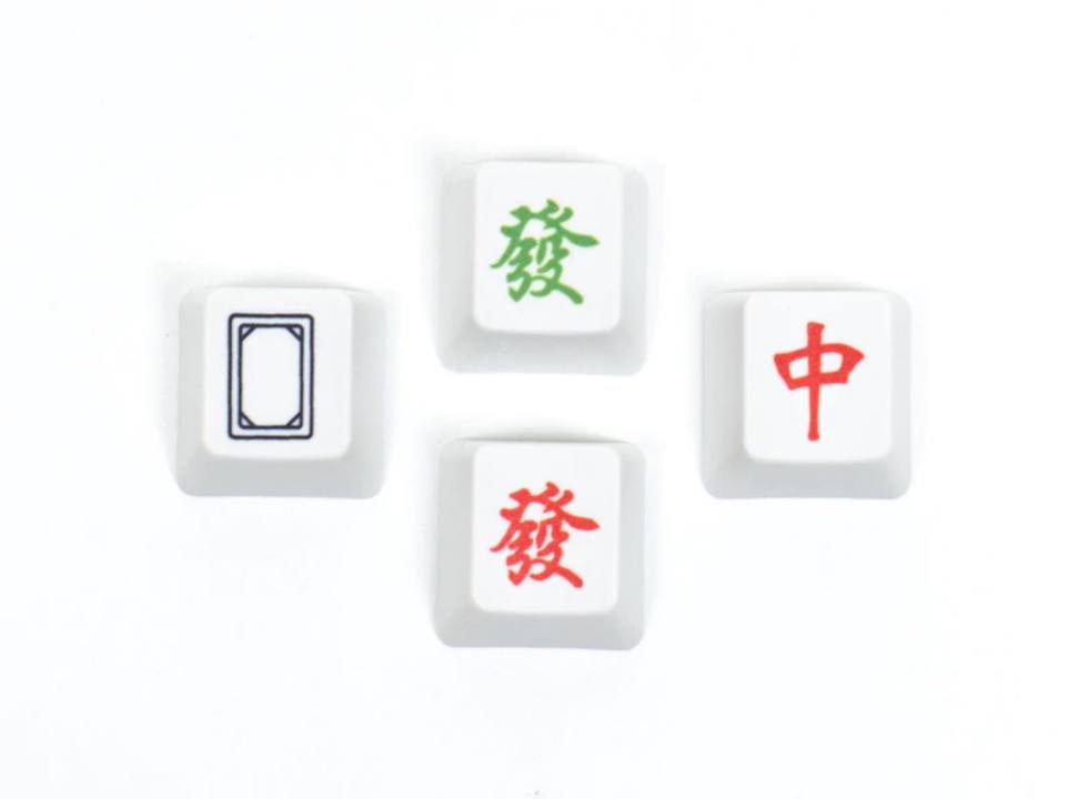 190704mahjong-06_2048