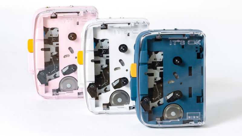 190705_cassetteplayer