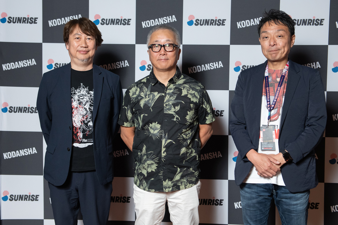 190705newakira