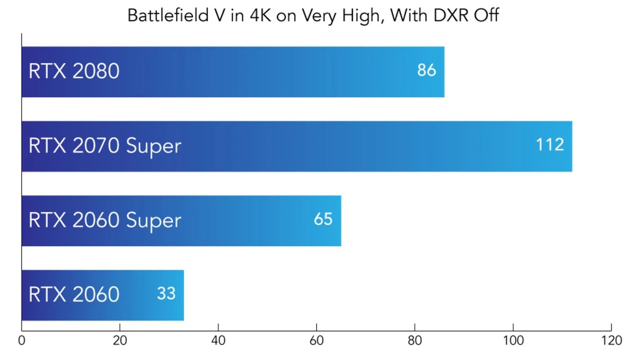 Battlefield5b