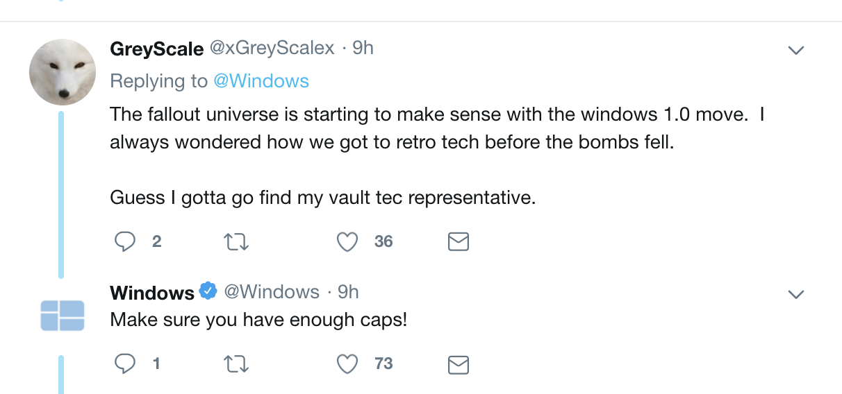Screenshot2019-07-05at03.48.24