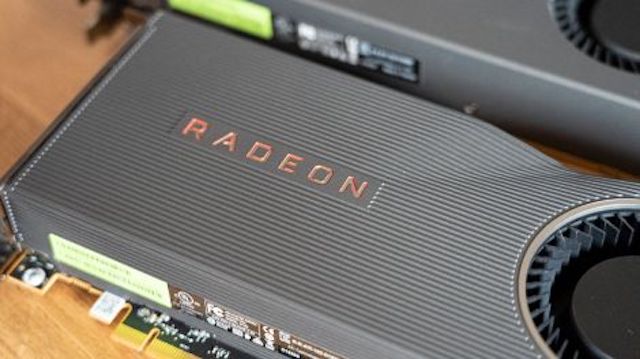 190708amd570001