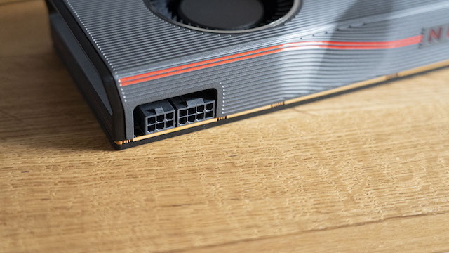 190708amd570002