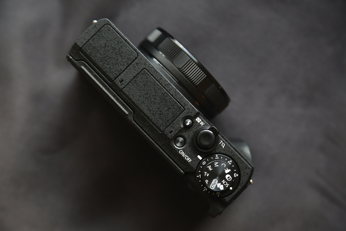 20190708gizmodo_canon_3B0A0135