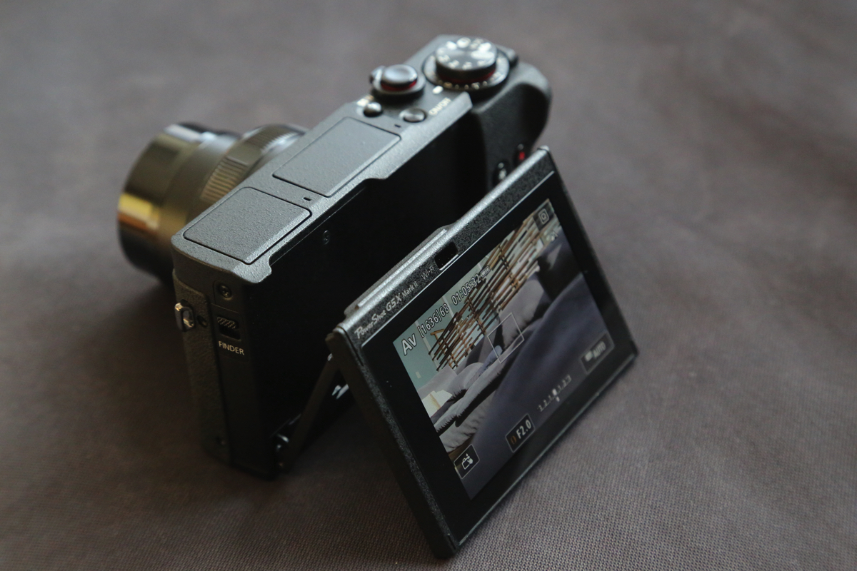 20190708gizmodo_canon_3B0A0182