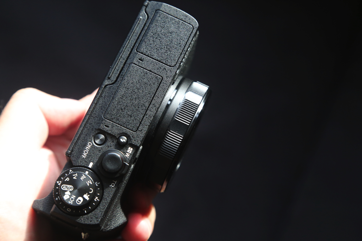 20190708gizmodo_canon_3B0A0189