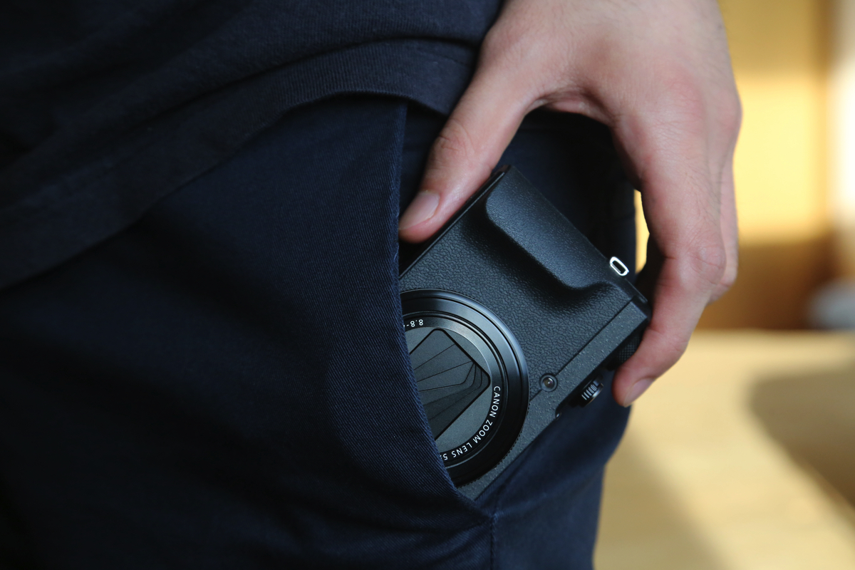 20190708gizmodo_canon_3B0A0235