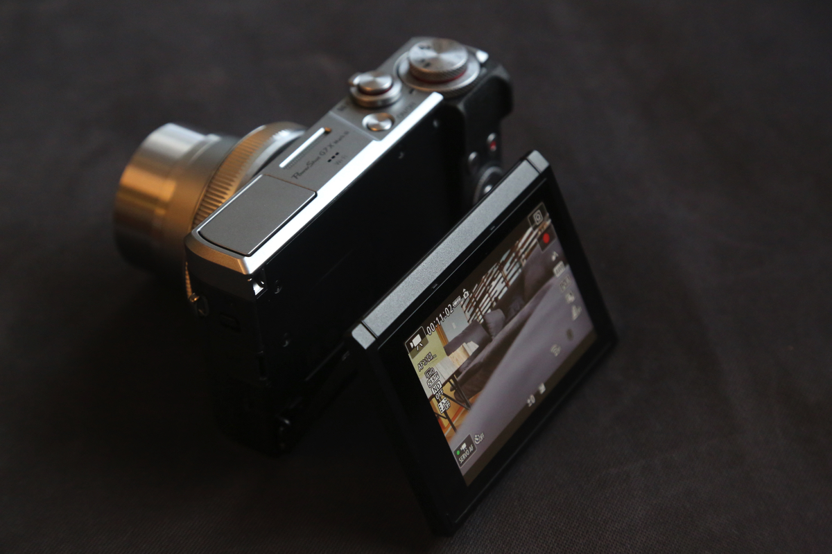 20190708gizmodo_canon_3B0A0306