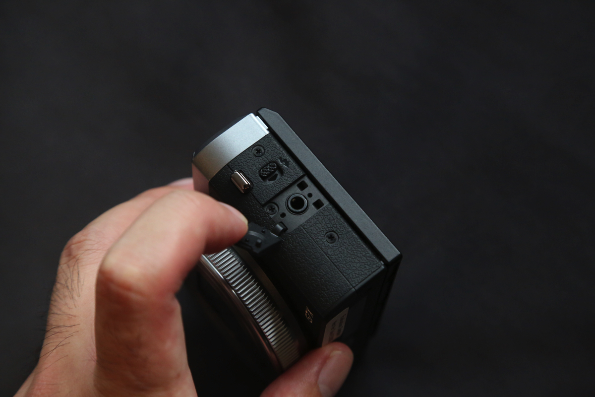 20190708gizmodo_canon_3B0A0318