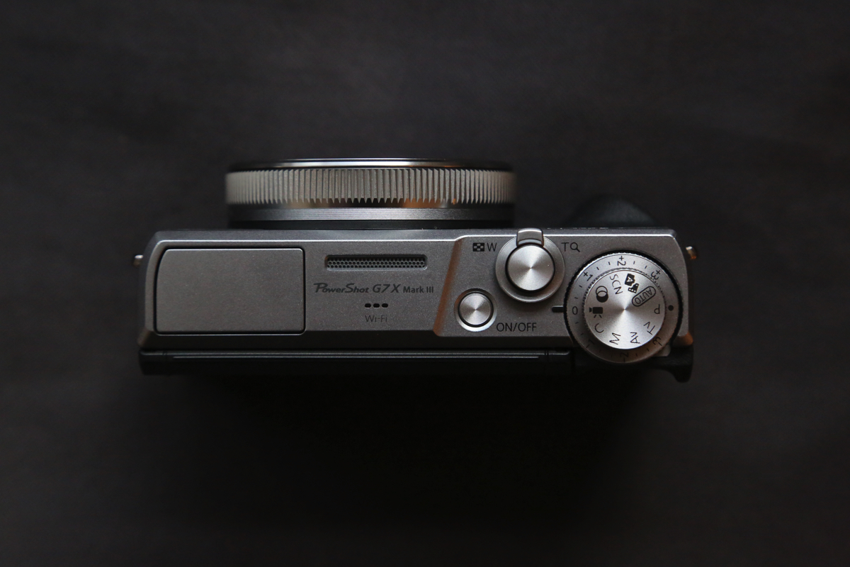 20190708gizmodo_canon_3B0A0325