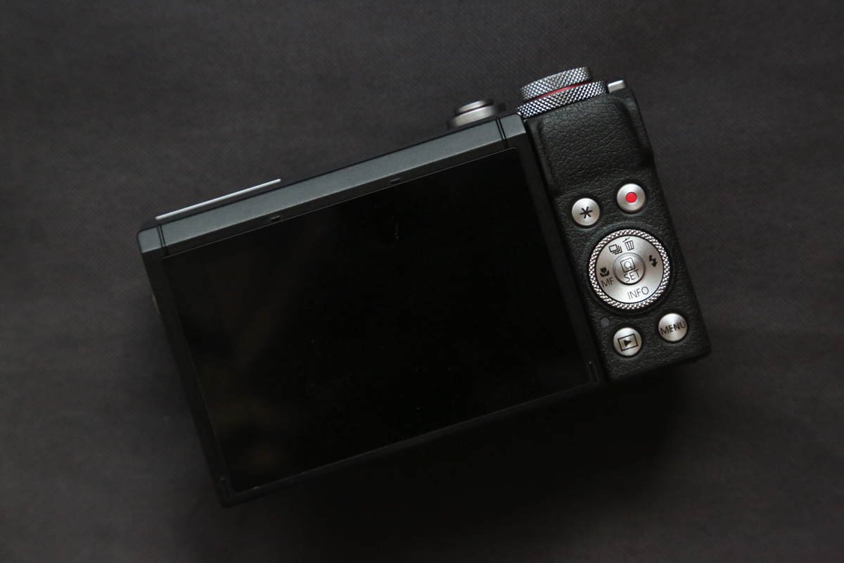 20190708gizmodo_canon_3B0A0329