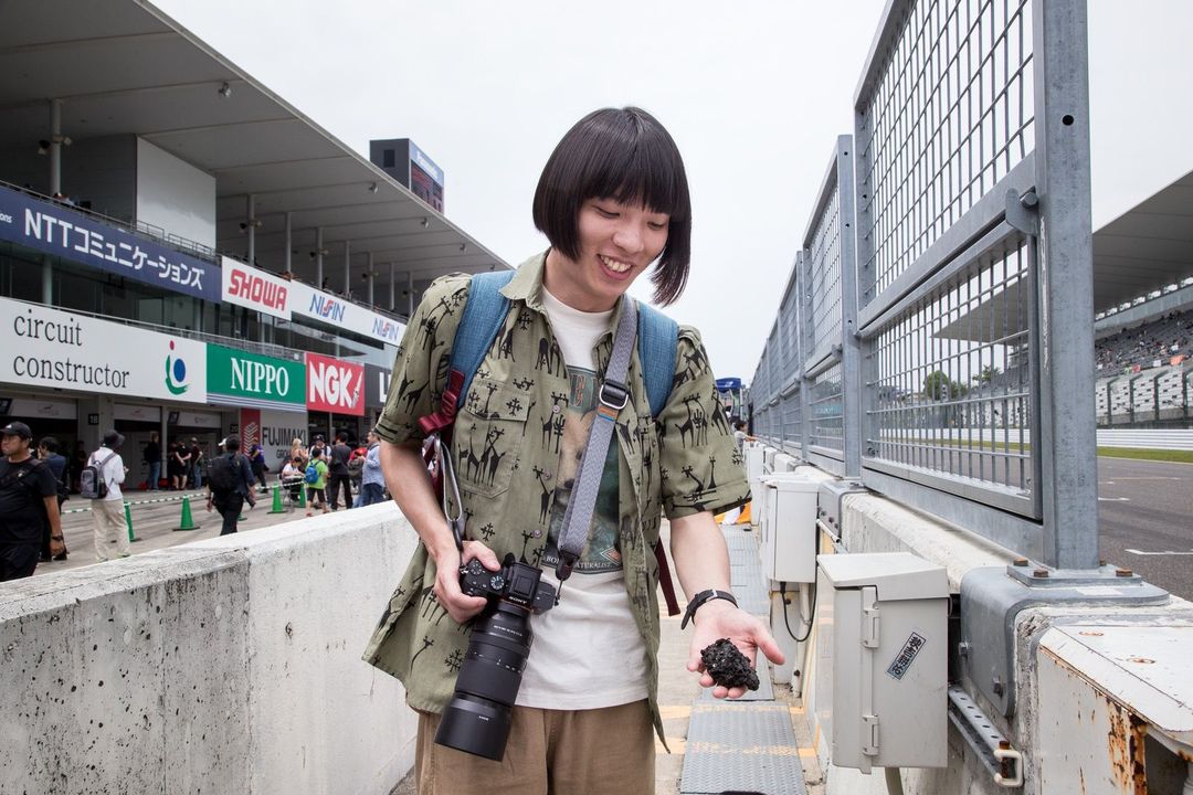 190710_susuzka19_w1600a