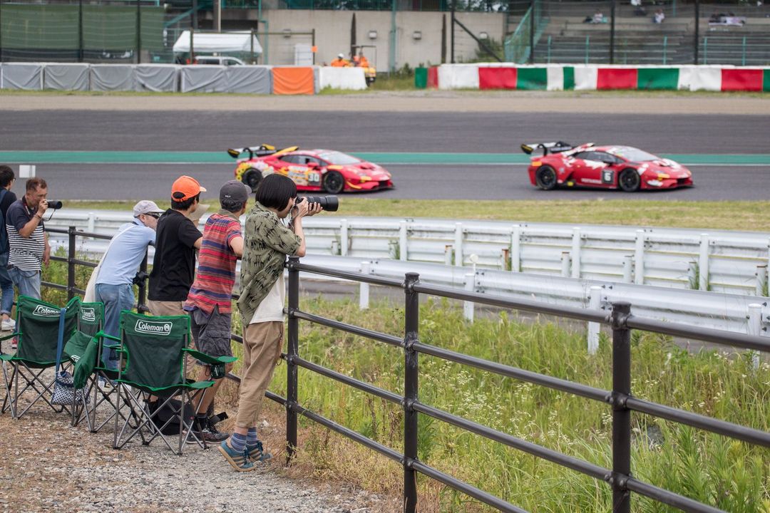 190710_susuzka15_w1600