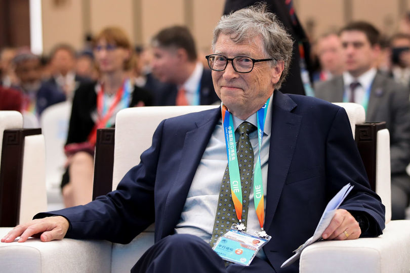 190709_billgates_w1024