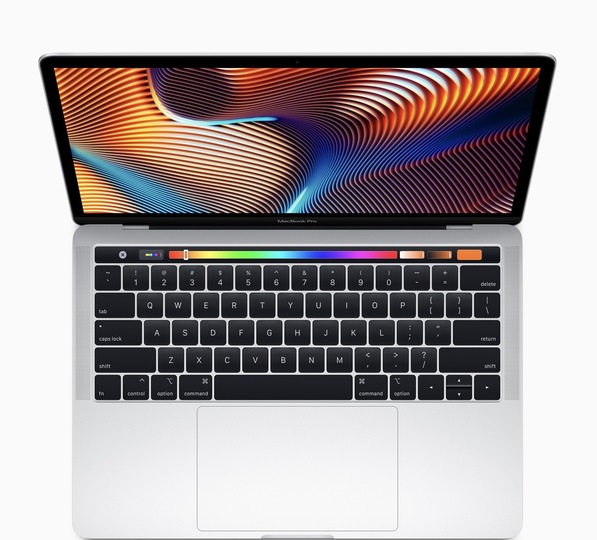 バイバイ、12インチ…。無印MacBookがひっそり退場 | ギズモード・ジャパン