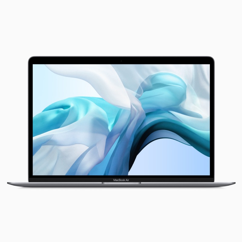 190709apk00_r