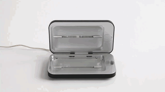 190709phonesoap_04