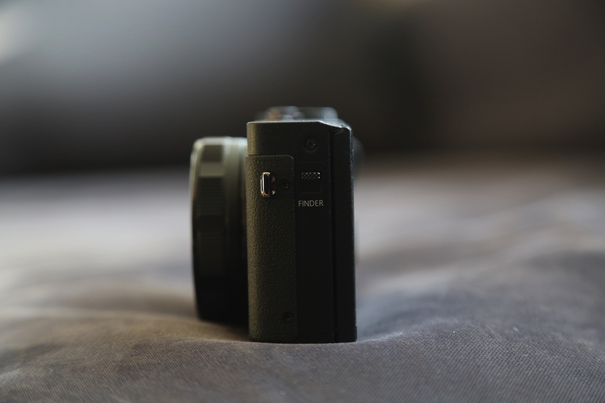 20190708gizmodo_canon_3B0A0139