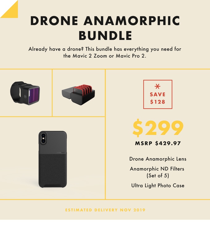 190711anamorphicdrone_04
