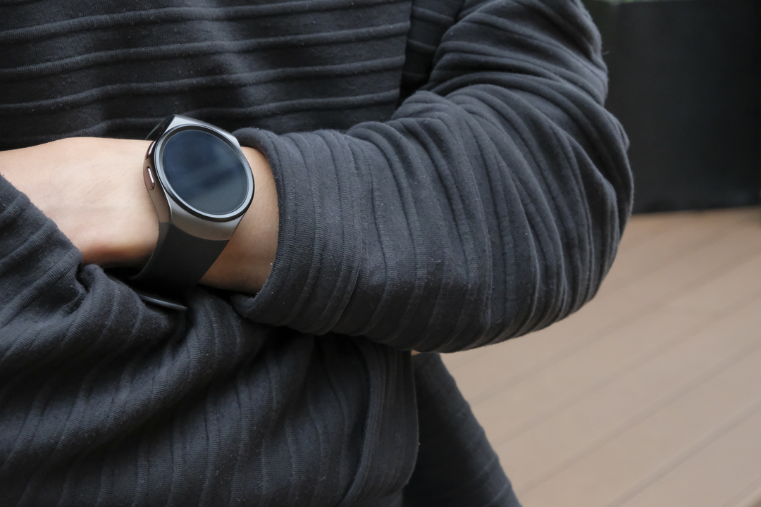 190711lenovowatch_02