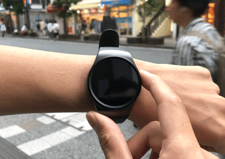 190711lenovowatch_04