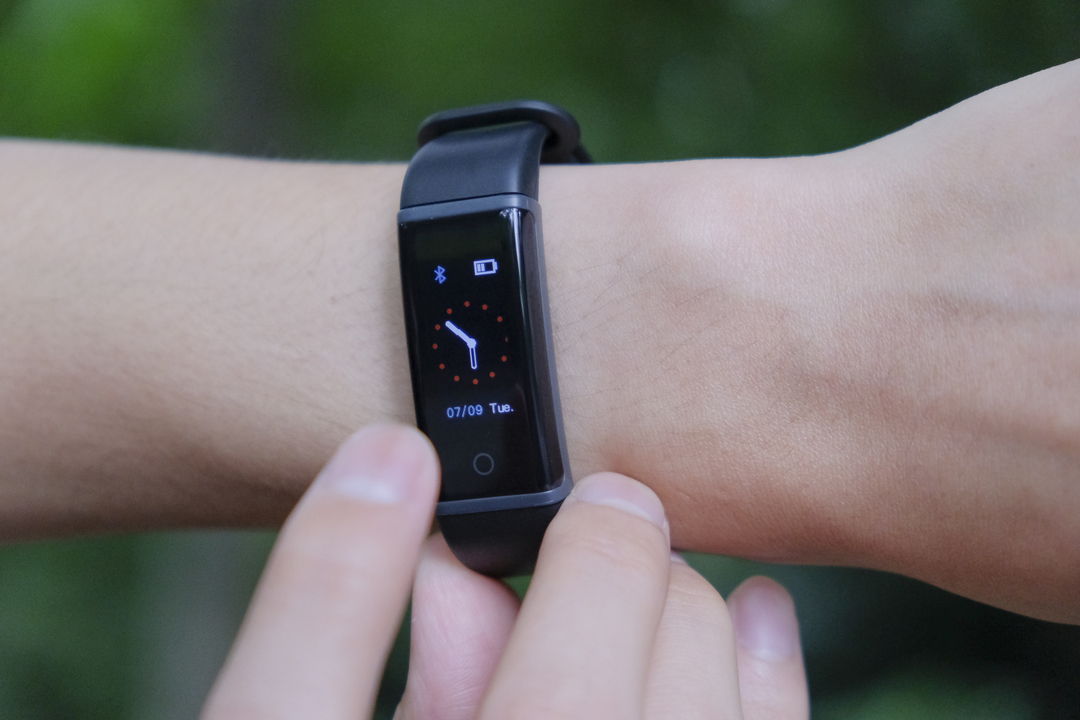 190711lenovowatch_06