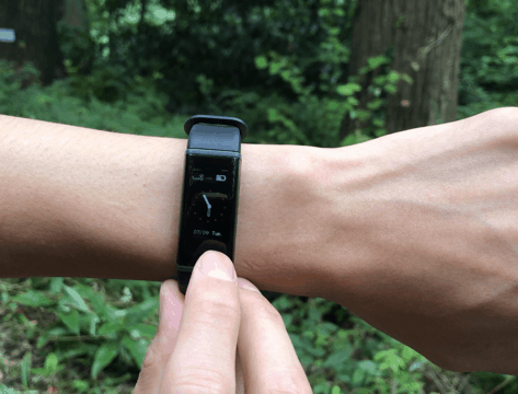 190711lenovowatch_07