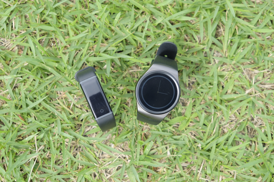 190711lenovowatch_11