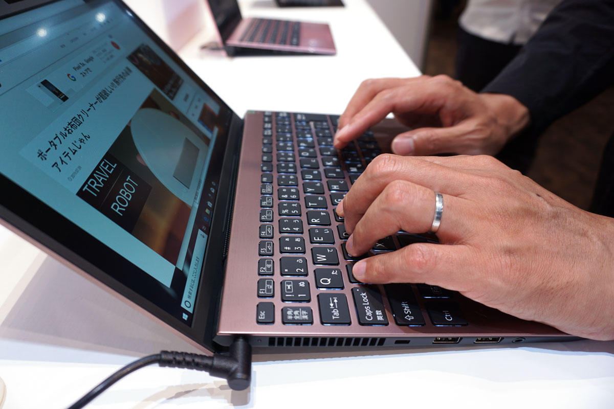 vaio_SX12_type