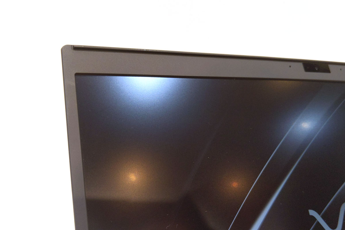 vaio_sx12_display