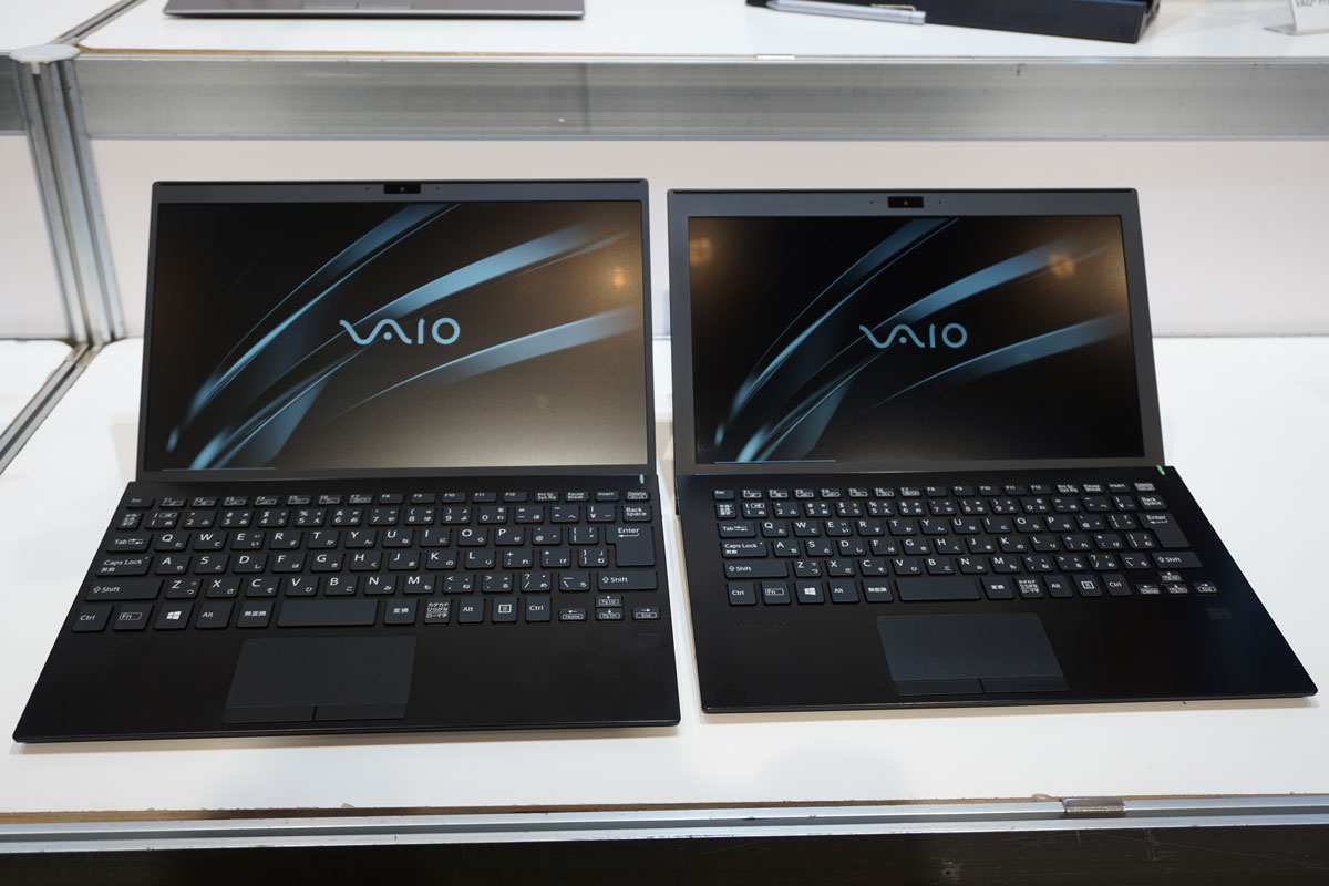 vaio_sx12_s11