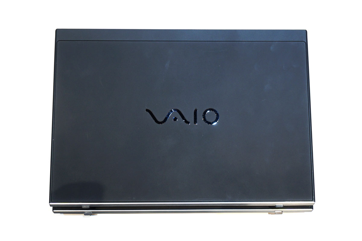 vaio_sx12_s11_stack