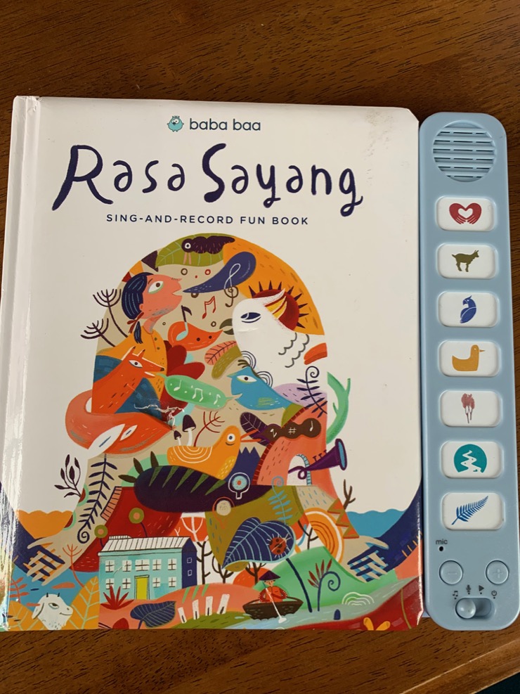 190712rasasayang1