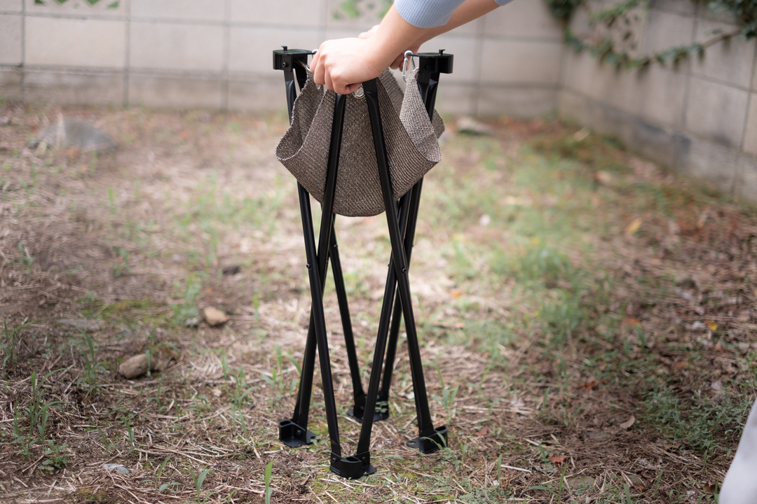 20190711-Folding04