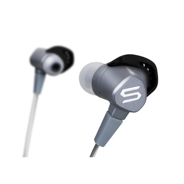 Bluetoothイヤホンがランニングフォームにダメ出ししてくれる時代に