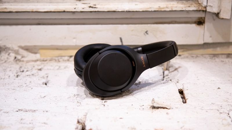 190715_sonyheadphones2