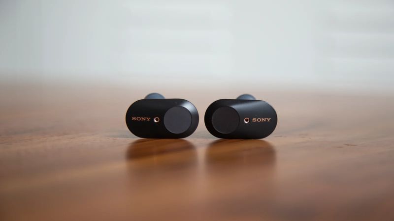 190715_sonyheadphones4